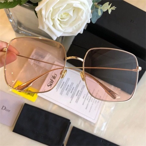 dior sunglass-103